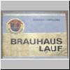 l033 (11).jpg
